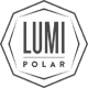 LUMIPOLAR