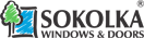 Sokolka