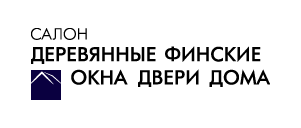 ����� ����������� ������� ����, �����, ����